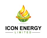 /public/logoimage/1355533590ICON ENERGY.jpg